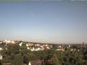 Vorschaubild von 16.07.2026 08:00