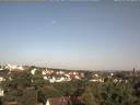 Vorschaubild von 16.07.2026 08:02