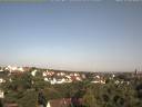 Vorschaubild von 16.07.2026 08:05