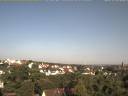 Vorschaubild von 16.07.2026 08:06