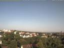 Vorschaubild von 16.07.2026 08:06