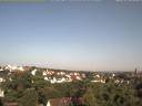 Vorschaubild von 16.07.2026 08:08