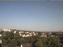 Vorschaubild von 16.07.2026 08:09