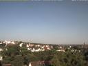 Vorschaubild von 16.07.2026 08:10