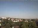 Vorschaubild von 16.07.2026 08:10