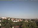 Vorschaubild von 16.07.2026 08:12