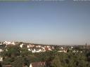 Vorschaubild von 16.07.2026 08:16