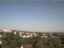 Vorschaubild von 16.07.2026 08:18