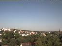 Vorschaubild von 16.07.2026 08:20