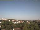 Vorschaubild von 16.07.2026 08:24