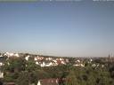 Vorschaubild von 16.07.2026 08:27