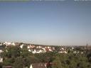 Vorschaubild von 16.07.2026 08:30