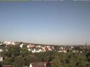 Vorschaubild von 16.07.2026 08:30
