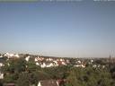 Vorschaubild von 16.07.2026 08:33