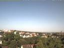 Vorschaubild von 16.07.2026 08:33