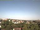 Vorschaubild von 16.07.2026 08:34