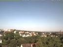 Vorschaubild von 16.07.2026 08:37