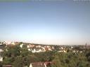 Vorschaubild von 16.07.2026 08:38