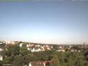 Vorschaubild von 16.07.2026 08:39