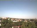 Vorschaubild von 16.07.2026 08:41