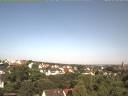 Vorschaubild von 16.07.2026 08:43