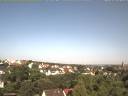 Vorschaubild von 16.07.2026 08:45