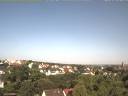 Vorschaubild von 16.07.2026 08:48