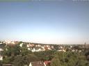 Vorschaubild von 16.07.2026 08:49