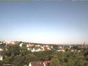 Vorschaubild von 16.07.2026 08:51