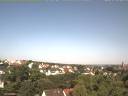 Vorschaubild von 16.07.2026 08:55