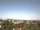 Vorschaubild von 16.07.2026 08:57