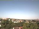 Vorschaubild von 16.07.2026 08:59