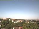 Vorschaubild von 16.07.2026 09:00