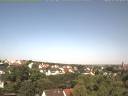 Vorschaubild von 16.07.2026 09:03