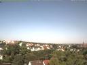 Vorschaubild von 16.07.2026 09:05