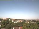 Vorschaubild von 16.07.2026 09:08