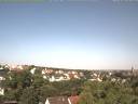 Vorschaubild von 16.07.2026 09:15