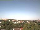 Vorschaubild von 16.07.2026 09:17