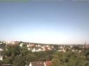 Vorschaubild von 16.07.2026 09:19