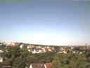 Vorschaubild von 16.07.2026 09:19