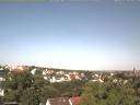 Vorschaubild von 16.07.2026 09:22