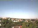 Vorschaubild von 16.07.2026 09:23