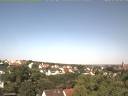 Vorschaubild von 16.07.2026 09:28