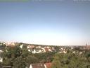 Vorschaubild von 16.07.2026 09:32