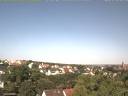 Vorschaubild von 16.07.2026 09:33
