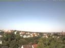 Vorschaubild von 16.07.2026 09:34