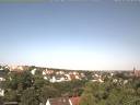 Vorschaubild von 16.07.2026 09:38