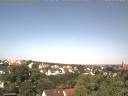 Vorschaubild von 16.07.2026 09:44