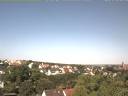 Vorschaubild von 16.07.2026 09:58
