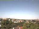Vorschaubild von 16.07.2026 10:04